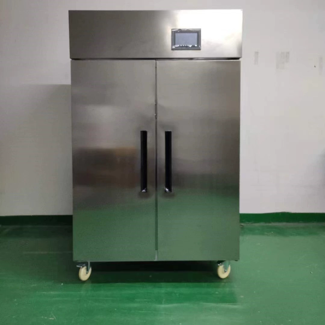 Музей постоянной температуры и влажности шкаф для хранения культурных реликвий постоянной температуры и влажности шкаф для хранения каллиграфии и живописи постоянной температуры и влажности шкаф для хранения