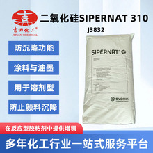 �¹�ِ��������SIPERNAT310�߼���������Ч���Y�K���๦�����ӄ�