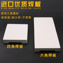 �ͻ�u ���|�ĽǴu �������|�װ� �����ͻ����� �ߜظ����