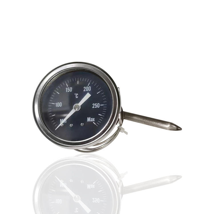 WY-60Z 50~300°C L1400M