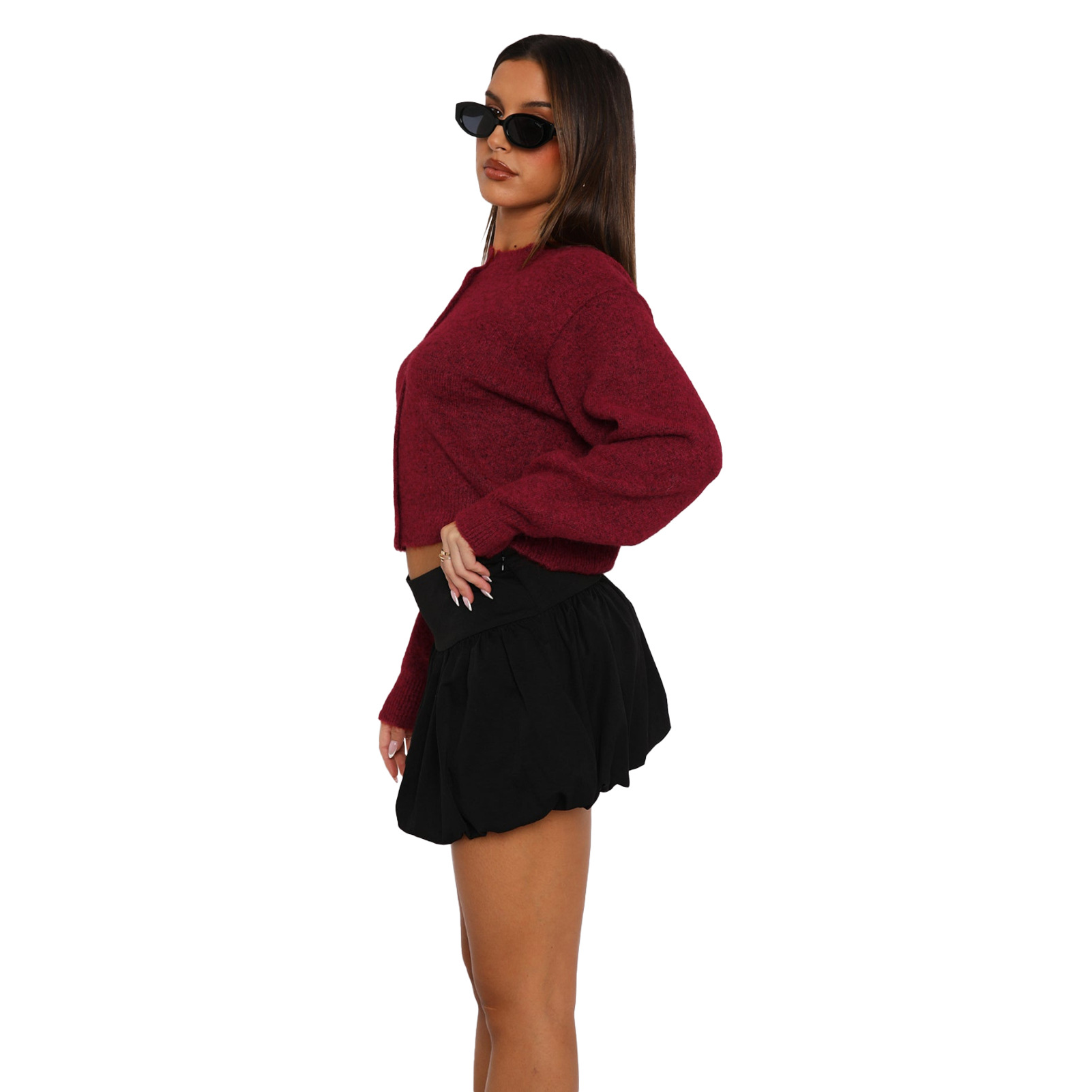 6750 酒红色模特图 2.jpg