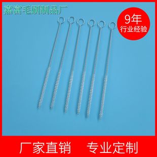 304���P�ˢ ����ˢ�� ԇ��ˢ �坍ˢ ��С��ˢ ����ˢ 3.5mmֱ��