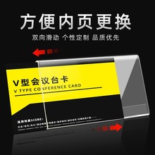 �S�Ҷ��Ɓ�����V��̨�����h����������N�ߴ�����ϯλ�ƿ���