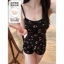 �¿��������˯��Ů������ѝ�ļ�KT؈�������m˯�����b(���؉|��