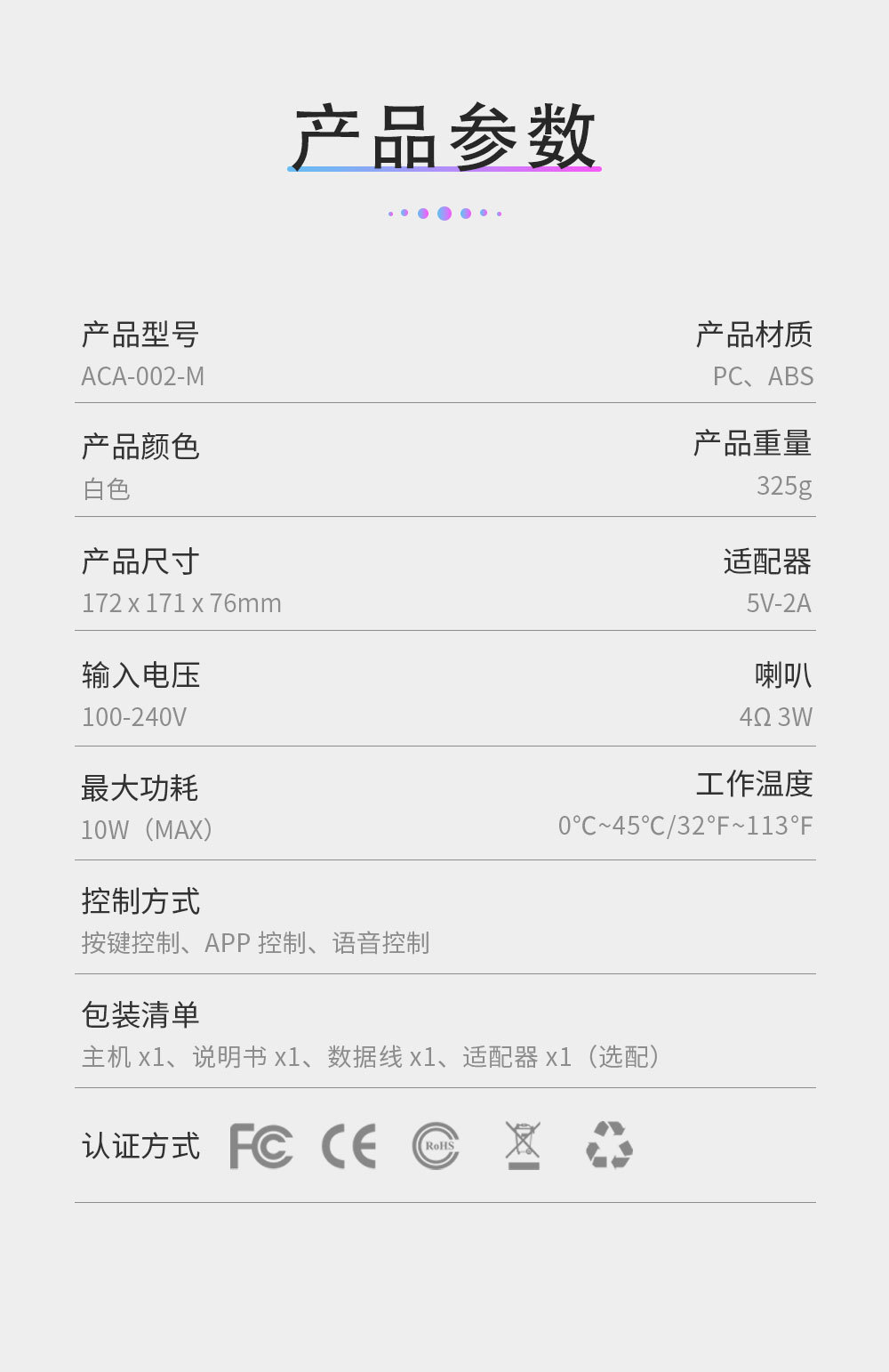 72c2c6d93d97876cf87a591a922e0a