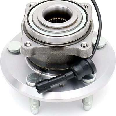 assembly, in stock, Bearing