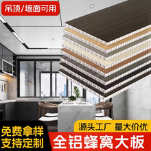 �X��C������18mm��픷����X��C�o���嶨�Ƽӹ��X������X�Ͳ�