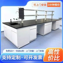 ȫ䓌��̨�������̨߅̨�����Ҍ����ˮ��̨��򞙙�� ��ԇ����