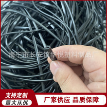 u�Ͱ�߅�l���� ���z��߅�l ���ٲ�����߅�l ������z���o�l 2mm