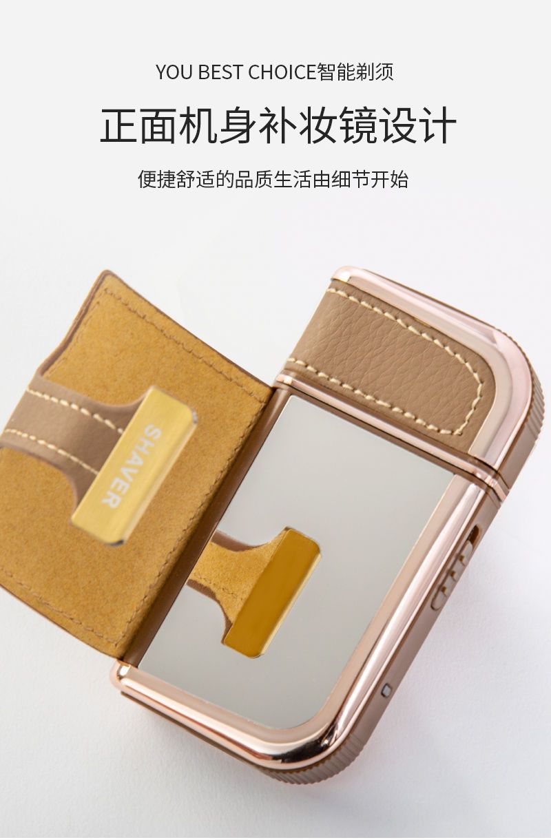 详情-05.jpg