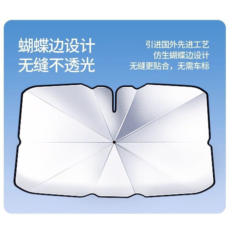 cb83ec49-c767-49cb-844a-8a6d32d8836a.jpe