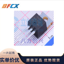 FB260NPBF TO-220 Nϵ 200V/56AֱMOSFET·ICԭbƷ