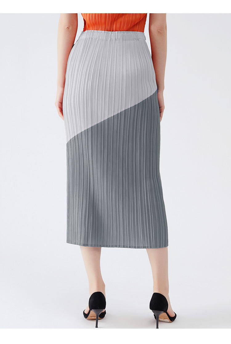 5550天裴新版详情 (20).jpg