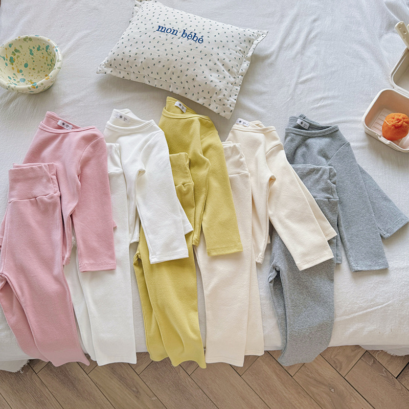 children's pijama