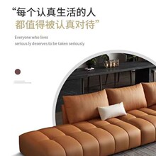 1.1MM��ɳ�l��q����Ƥ�qС��֦�y�Ӻ���ĥ�Ҿ�������χ���֦�y