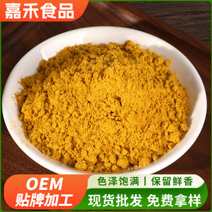 ��ଷۏͺϿ���{ζ�ϳ��˟��˿���С���{ζ��ɢ�b���l����
