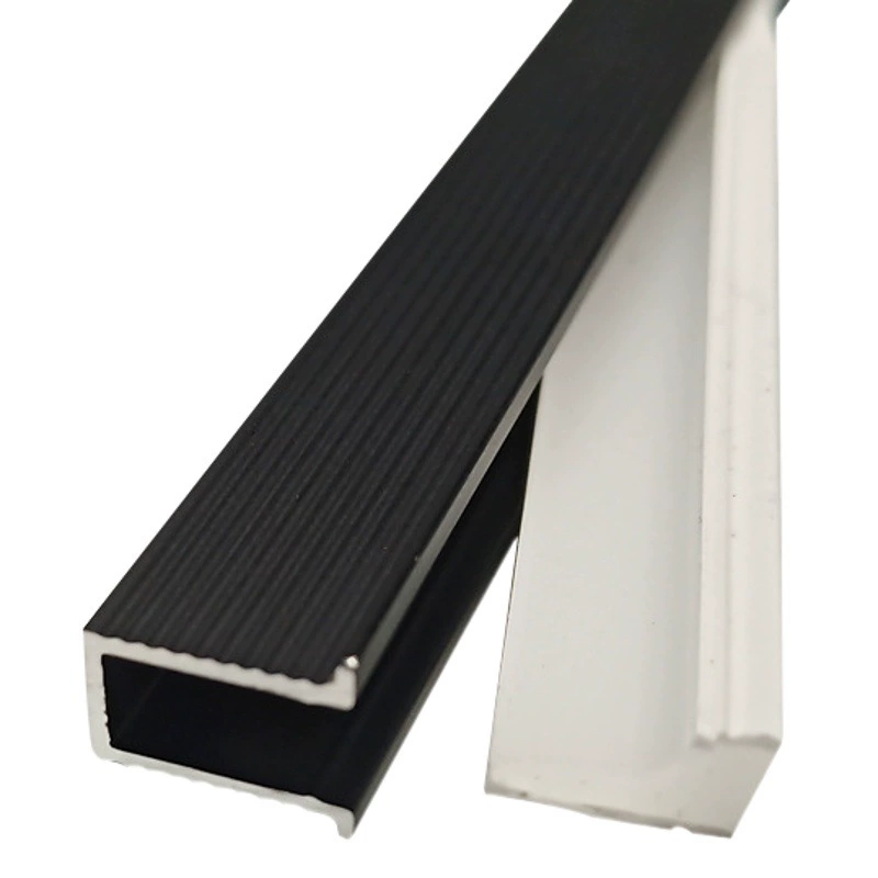 Встроенные светильники для шкафов светодиодные нижние светильники для шкафов индукционные светильники для человеческого тела обувной шкаф винный шкаф ручные напольные светильники для шкафов-дисплеев