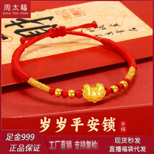 �S��999����D�\����X�żt�Kƽ���i�D�\�鱾�������K���������i