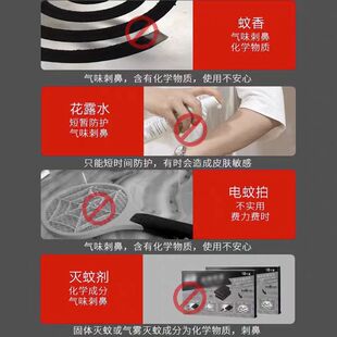 �ļ���ճʽ��������ɳ���W��ճ���z���Î�DIY�ɲü���]�����W