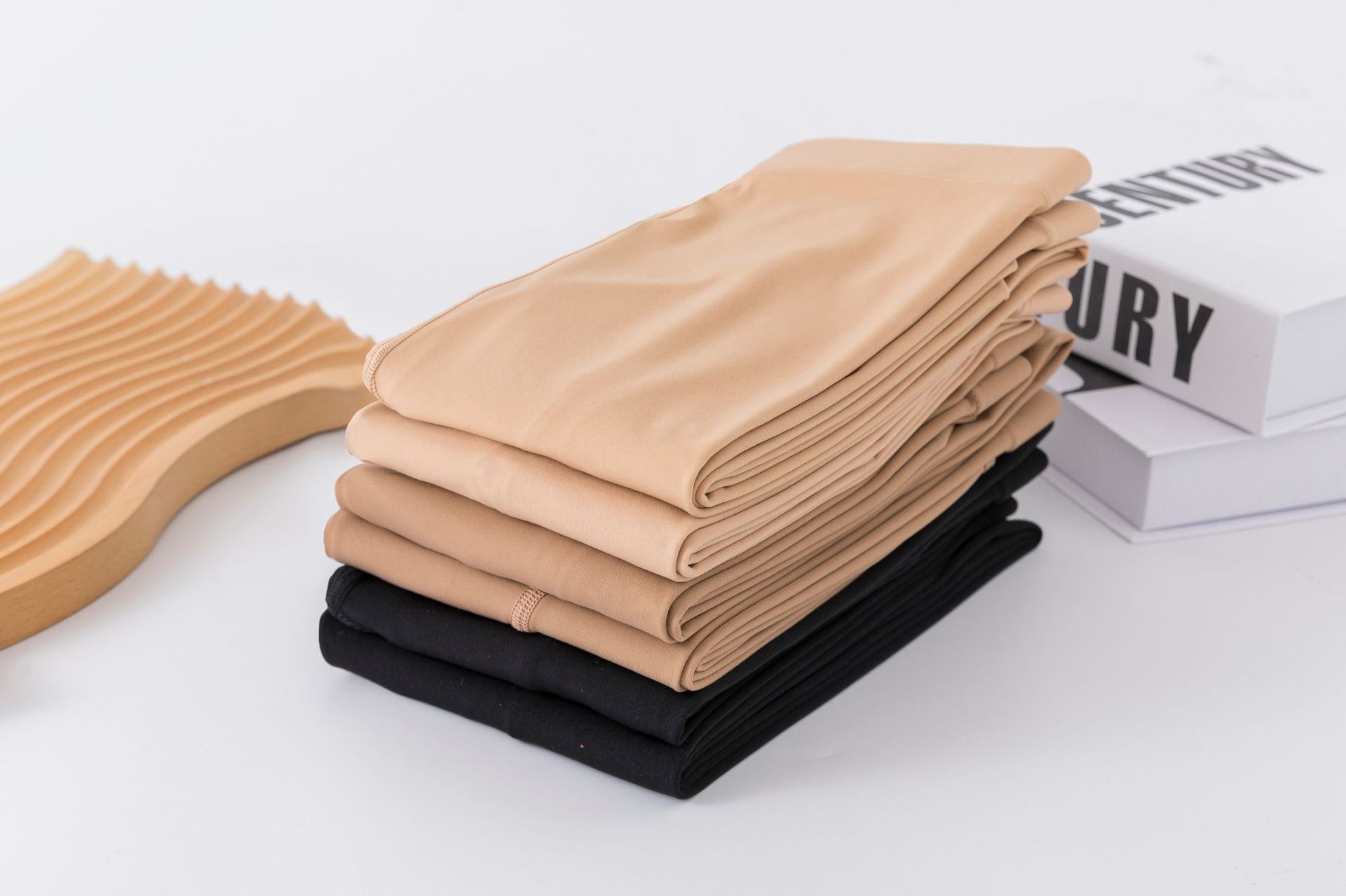 O1CN01dzwUzd24oCJrf6Ub5_!!2213074657437-0-cib.jpg?__r__=1662187470418