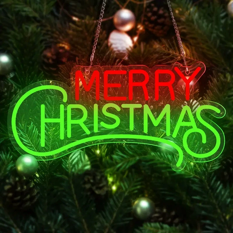 [USB]