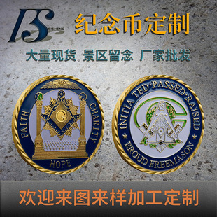 �W�޹����o���� �����~���Ų�ɫ�o��Ź������ֵ܎��ղ� Ӳ��