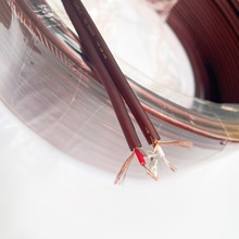 ���~�p�ž��p�K��RCAɏ�����l��2��2���ž�3.5һ�ֶ����侀