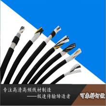 8* 0.25ƽ����ȼ�h���͏������������| �C������|���������|