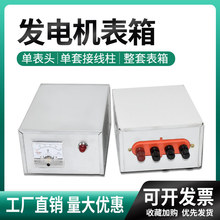 15kw20KWͰl늙C380VӾ_Pȫ