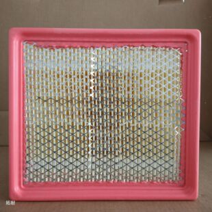 �m���M�ڵ��湫��53034051AB�՚�VоCA10261�՞VPA4318AF1326