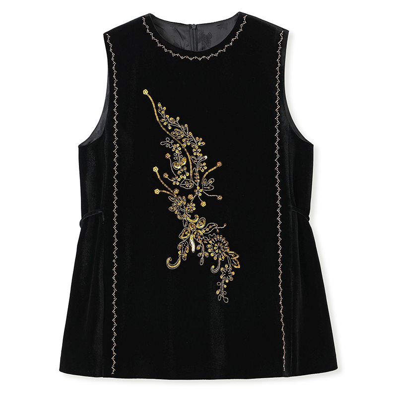 áo vest