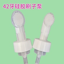 ���Sֱ��42�����zˢ����ĭ�Ý���Ľ˹��ĭ�Ì����坍���ݱ��^