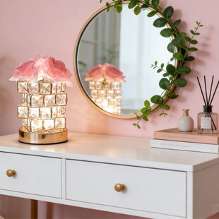 �羳õ�廨���Շ���õ�廨ˮ�������նY����Ů�����|�۴��^Сҹ��