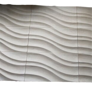 Դ�^�S��GRGʯ��宐��GRG�컨 ����ˇ�g�����̈�GRG����b���