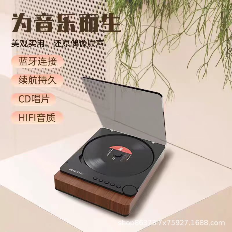 详情图