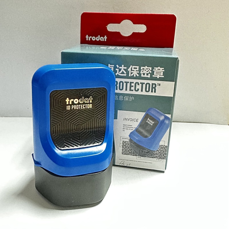 Trodat/׿�������˽����ӡ���������ӡ�¿�ݵ�Ϳ����������˽