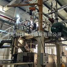 ͨ�ķ����a�C��ؐ�����O�� ����������a����ʳ�������