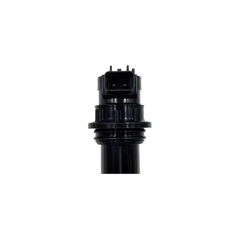 F6T564A FAT1100 6B6-82310-00-00 is suitable for Yamaha motorboat ignition coil