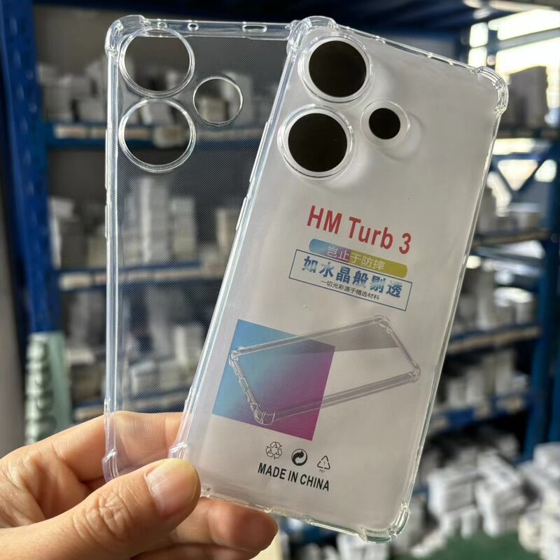 NEW NEW Transparent TPU Z5 11proMAX 12proMAX 13MINI, 14pro 15 Protective Case NEW NEW Transparent TPU Z5 11proMAX 12proMAX 13MINI, 14pro 15 Protective Case