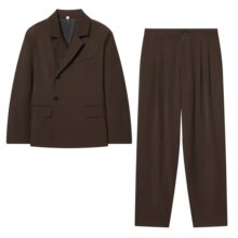 Z�羳�W���L2026�¿�r��Ů �p�ſ����b����2251950����ѝ2177950