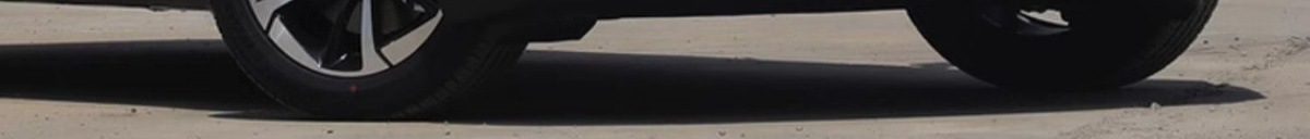 Suitable for GAC Trumpchi AION Y/Y Plus wheel arches, front and rear left and right tire fenders, and anti-collision strips