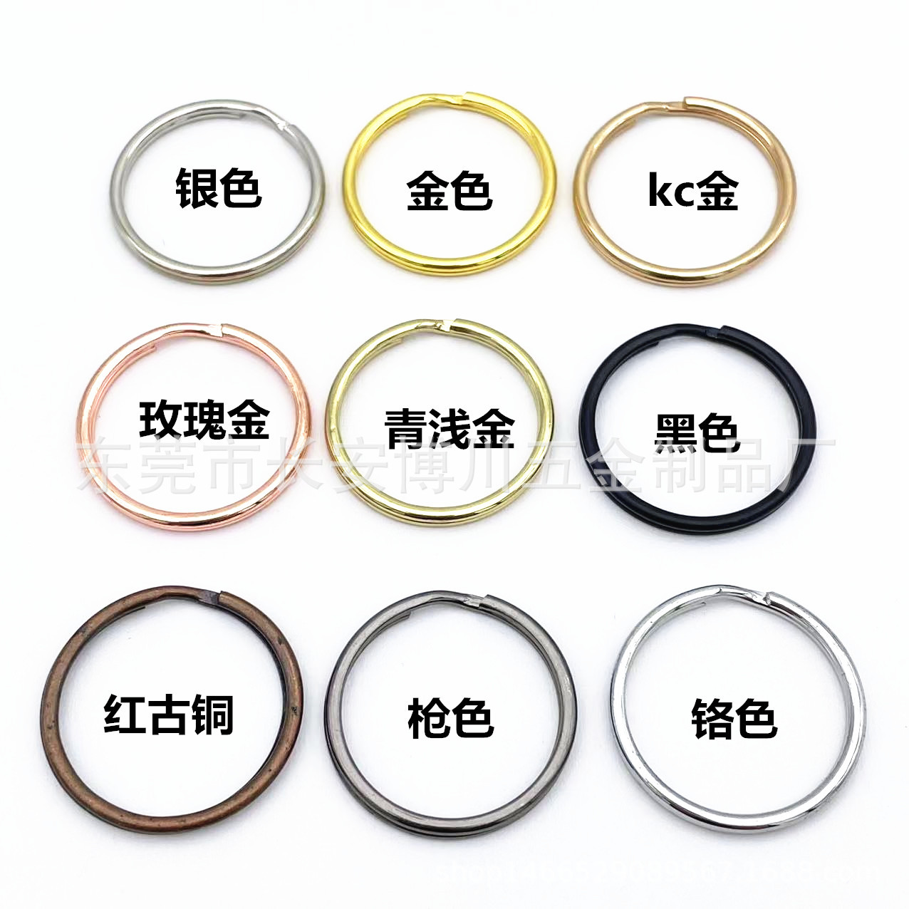 微信图片_20240330165817