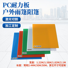 �羳PC�������Bֳ����ɹ���ɫ���x�������I����ϴ1.2*2100mm