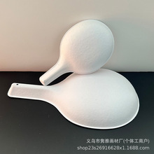 ���R�ג�����J�L���������DIY�f�}����ͯ���L���{��߾���Ę�V