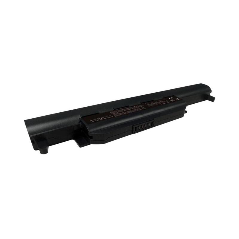For ASUS K55 A32-K55 X45V K45VD P45V X55V A55V A85V laptop battery