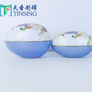 �|ݸ�����F���u�������Z���������F�� ʳƷ�ǹ���ͯ��߰��b�F��