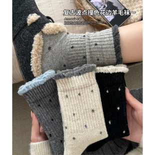 cëmŮﶬɫͲmӺůqm͹Ż߅Lm