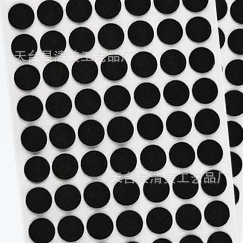 Posavasos de madera sin terminar Posavasos de madera en blanco Posavasos de artesanía para modelos arquitectónicos pintura madera tallada