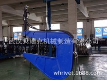 ؐ����ԛ_�T�әC|��h�ԛ_�T�әC|�Ϻ��������ږ|ݸ�V������K��