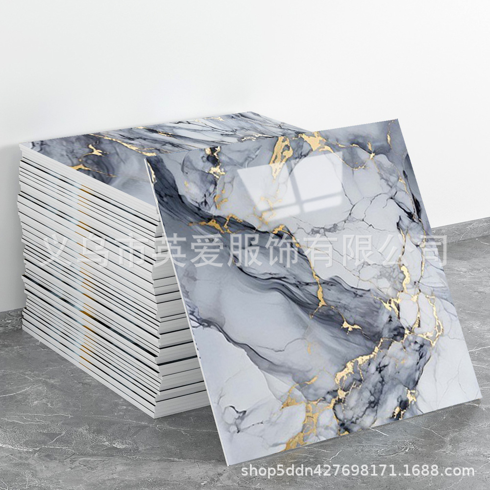 Sección delgada SDN1023 {30×30cm}